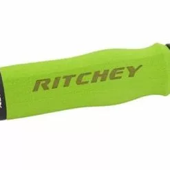 Ritchey Handvaten Mtb Wcs Locking Groen - PRD20790
