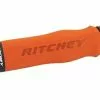 Ritchey Handvaten Mtb Wcs Locking Oranje - PRD20791