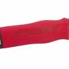 Ritchey Handvaten Mtb Wcs Locking Rood - PRD20789