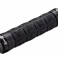 Ritchey Handvaten Mtb Wcs Trail Locking Zwart - PRD20691