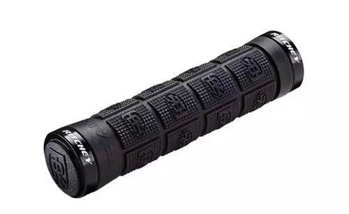 Ritchey Handvaten Mtb Wcs Trail Locking Zwart - PRD20691 1 Ritchey Handvaten Mtb Wcs Trail Locking Zwart - PRD20691