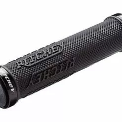 Ritchey Handvaten Mtb Wcs Truegrip X Locking Zwart - PRD20703