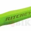 Ritchey Handvaten Wcs True Grip Groen 130mm - 38450897001