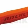 Ritchey Handvaten Wcs True Grip Oranje 130mm - 38450907001