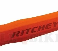 Ritchey Handvaten Wcs True Grip Oranje 130mm - 38450907001