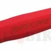 Ritchey Handvaten Wcs True Grip Rood 130mm - 38450837001