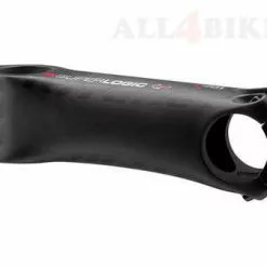 Ritchey Stuurpen Superlogic C260 90mm 84dx31.8 Carbon 6° - 31-383-509