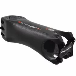 Ritchey Stuurpen Superlogic C260 Ud Carbon 80mm 6° - 31-383-508