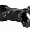 Ritchey Stuurpen Trail Blatte 100mm 0°