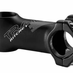 Ritchey Stuurpen Trail Blatte 110mm 0°