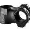 Ritchey Stuurpen Trail Blatte 45mm 0°