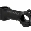 Ritchey Stuurpen Wcs 1-1/4 C220 Blatte 110mm 6° - 31055427069
