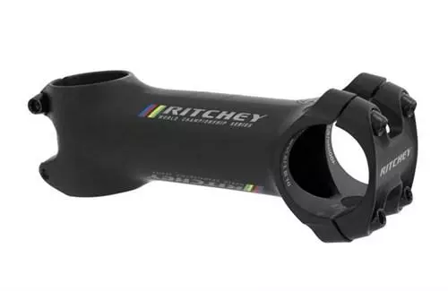 Ritchey Stuurpen Wcs C220 Blatte 100mm 6° 1 Ritchey Stuurpen Wcs C220 Blatte 100mm 6°