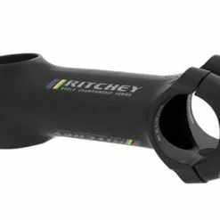 Ritchey Stuurpen Wcs C220 Blatte 110mm 6°