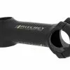 Ritchey Stuurpen Wcs C220 Blatte 120mm 6°