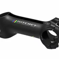 Ritchey Stuurpen Wcs C220 Blatte 25° 100mm - 31055427104
