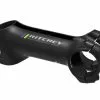 Ritchey Stuurpen Wcs C220 Blatte 25° 80mm - 31055427102