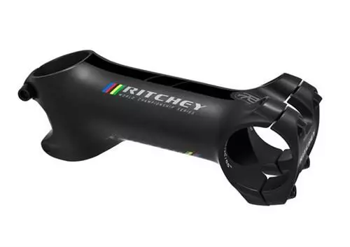 Ritchey Stuurpen Wcs C220 Blatte 25° 80mm - 31055427102 1 Ritchey Stuurpen Wcs C220 Blatte 25° 80mm - 31055427102