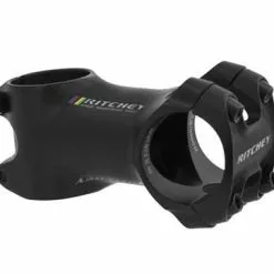 Ritchey Stuurpen Wcs C220 Blatte 60mm 6°