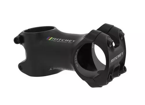 Ritchey Stuurpen Wcs C220 Blatte 70mm 6° 1 Ritchey Stuurpen Wcs C220 Blatte 70mm 6°