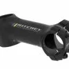Ritchey Stuurpen Wcs C220 Blatte 17° 73D 100mm