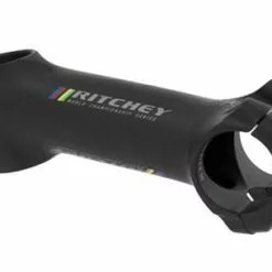 Ritchey Stuurpen Wcs C220 Blatte 17° 73D 120mm