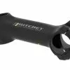 Ritchey Stuurpen Wcs C220 Blatte 17° 73D 130mm
