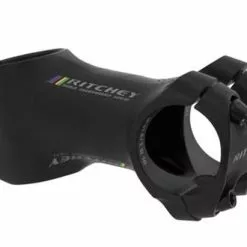 Ritchey Stuurpen Wcs C220 Blatte 17° 73D 70mm
