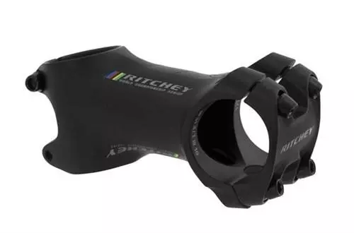 Ritchey Stuurpen Wcs C220 Blatte 17° 73D 70mm 1 Ritchey Stuurpen Wcs C220 Blatte 17° 73D 70mm