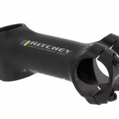 Ritchey Stuurpen Wcs C220 Blatte 17° 73D 90mm