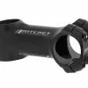 Ritchey Stuurpen Wcs C220 Blatte 80mm 6°