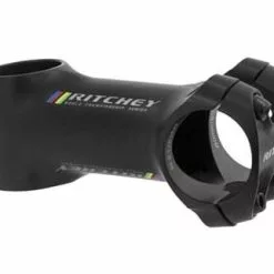 Ritchey Stuurpen Wcs C220 Blatte 80mm 6°