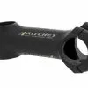 Ritchey Stuurpen Wcs C220 Matrix Ud Matte 130mm 6°
