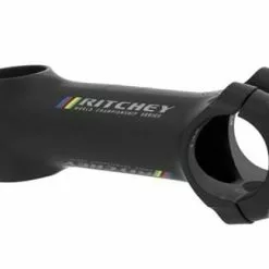 Ritchey Stuurpen Wcs C220 Matrix Ud Matte 130mm 6°