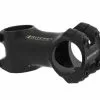 Ritchey Stuurpen Wcs C220 Matrix Ud Matte 80mm 6°