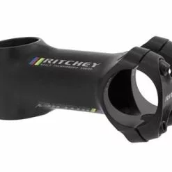 Ritchey Stuurpen Wcs C220 Matrix Ud Matte 90mm 6°