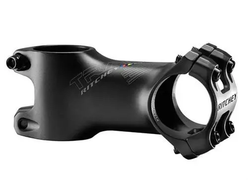 Ritchey Stuurpen Wcs Trail Blatte 100mm 0° 1 Ritchey Stuurpen Wcs Trail Blatte 100mm 0°