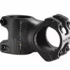 Ritchey Stuurpen Wcs Trail Blatte 45mm 0°
