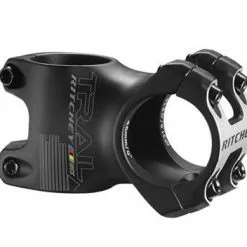 Ritchey Stuurpen Wcs Trail Blatte 45mm 0°