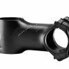 Ritchey Stuurpen Wcs Trail Blatte 70mm 0°