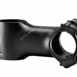 Ritchey Stuurpen Wcs Trail Blatte 90mm 0°