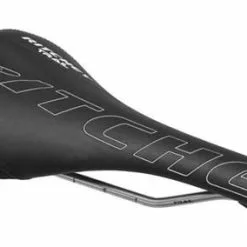 Ritchey Fietszadel Comp Trail Zwart L 280mm X B 138mm - 40030817018