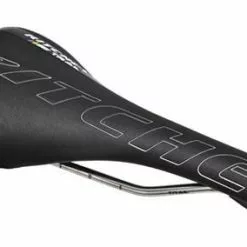Ritchey Fietszadel Wcs Trail Zwart L 278mm X B 132mm - 40050817027