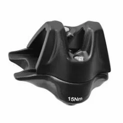 Ritchey Zadelpen Klemband Link Vector Evo - 41-365-005