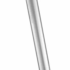 Ritchey Zadelpen Classic Hp Zilver 27.2mm 350mm 25mm