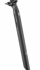 Ritchey Zadelpen Superlogic Link Ud Matte 30.9mm 400mm 15mm