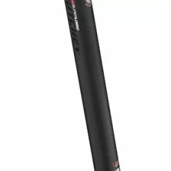 Ritchey Zadelpen Superlogic Link Ud Matte 31.6mm 400mm 15mm