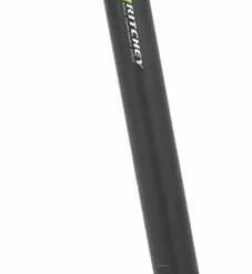 Ritchey Zadelpen Wcs 1-bolt Blatte 27.2mm 350mm 20mm