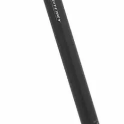 Ritchey Zadelpen Wcs 1-bolt Blatte 31.6mm 400mm 20mm