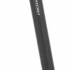 Ritchey Zadelpen Wcs 1-bolt Ud Matte 27.2mm 350mm 25mm